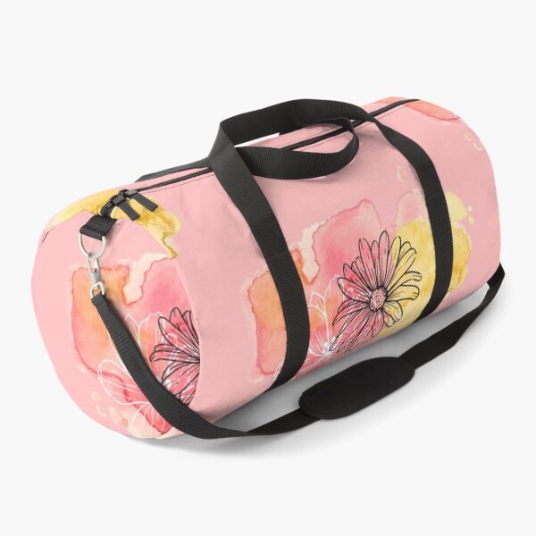 Artikelvorschau, Blumenvision entworfen und verkauft von StuffWeMade.