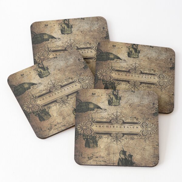 Item preview, to live designed and sold by niahandira.