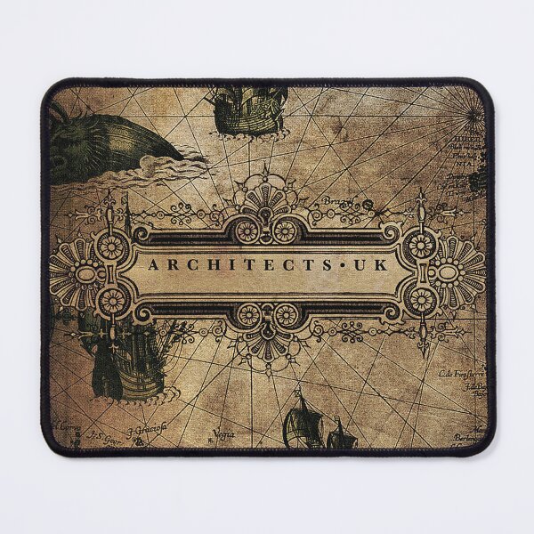Item preview, to live designed and sold by niahandira.