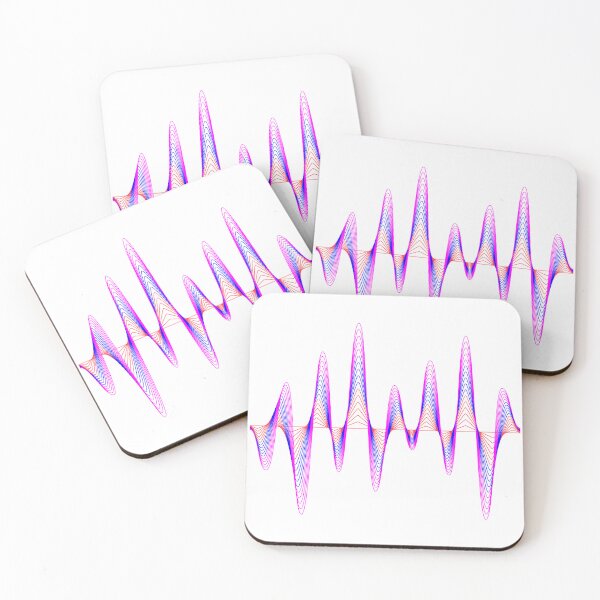 Item preview, The new year music wave 2023 designed and sold by M1144.