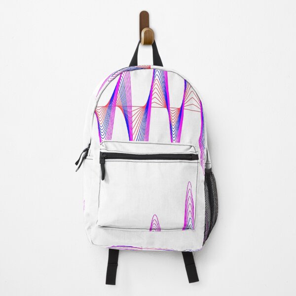 Item preview, The new year music wave 2023 designed and sold by M1144.