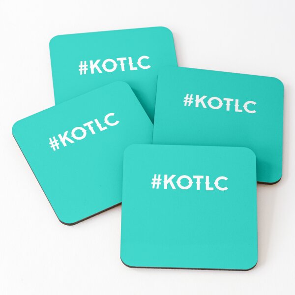 Item preview, #KOTLC designed and sold by Shannon Messenger.