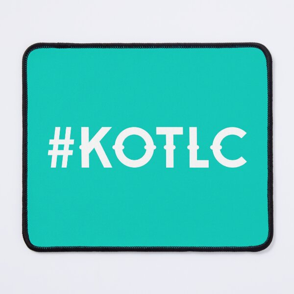 Item preview, #KOTLC designed and sold by Shannon Messenger.