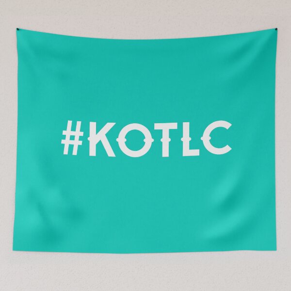 Item preview, #KOTLC designed and sold by Shannon Messenger.