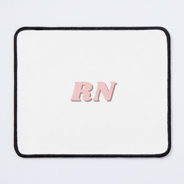Item preview, RN- light pink designed and sold by CSdoodles.