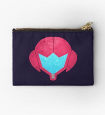 Nintendo - Fusion Studio Pouch