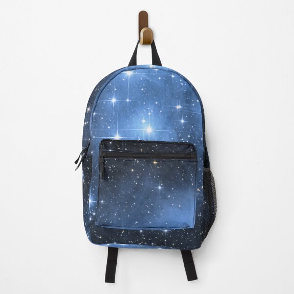 Item preview, Pleiades or Seven Sister designed and sold by Lrenz.