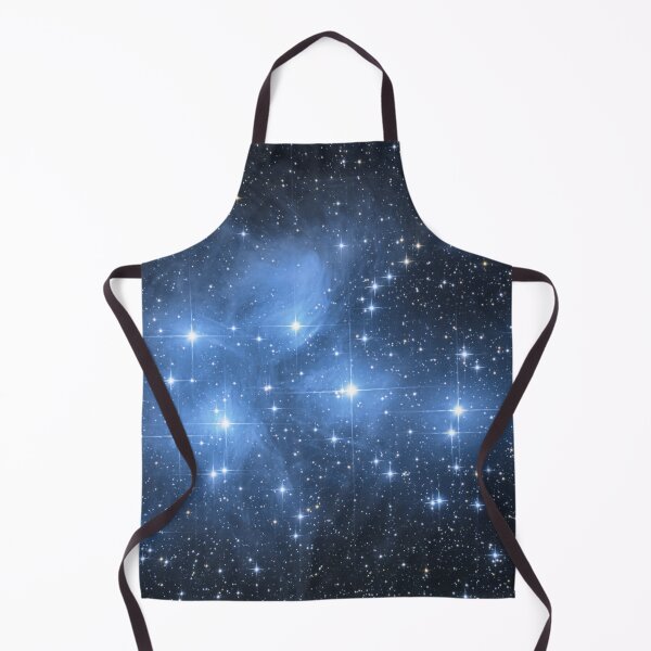 Item preview, Pleiades or Seven Sister designed and sold by Lrenz.