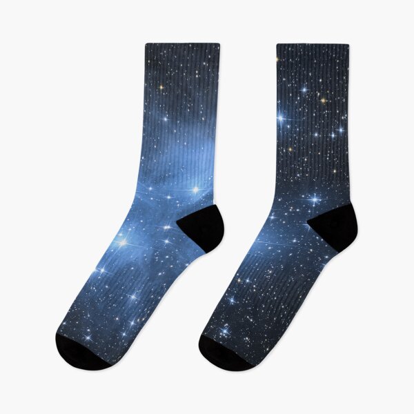 Item preview, Pleiades or Seven Sister designed and sold by Lrenz.