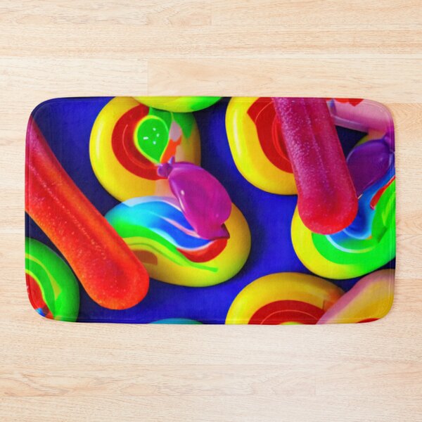 Item preview, Psychedelic candy designed and sold by greentiger1.