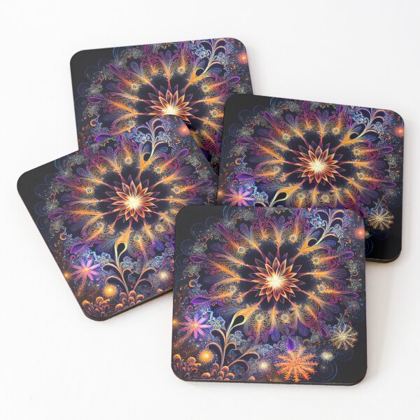 Item preview, Fireworks magic (2/16) designed and sold by sabantha.