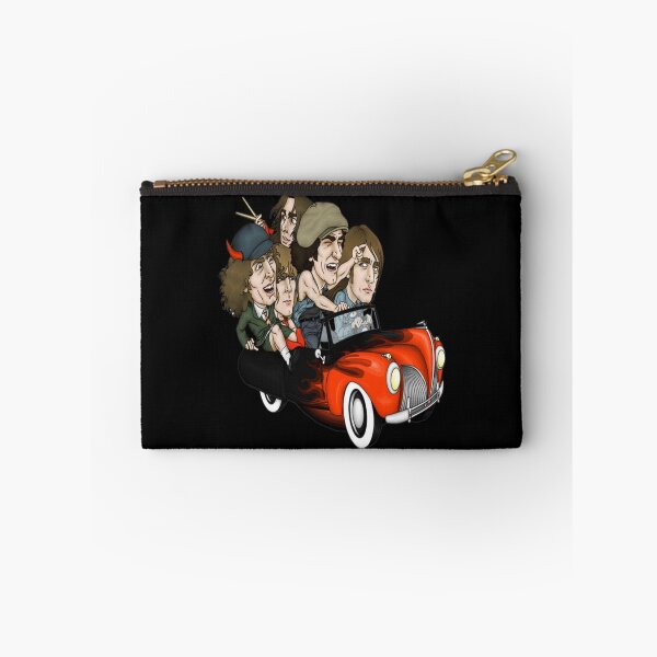 Item preview, Vintage Style Rock And Roll Music Lover Songwriter Music Director Music Therapist Musical designed and sold by saelihuyghem.