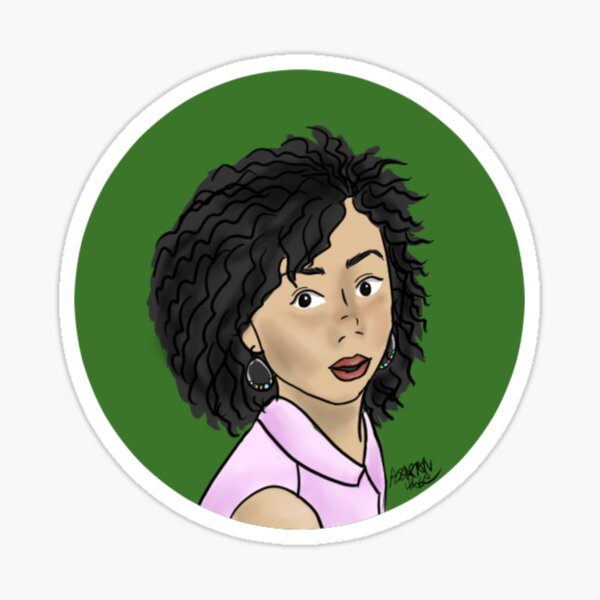 Item preview, Bill Potts designed and sold by Becky Laine.