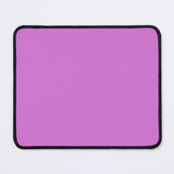Item preview, Solid color | Deep Mauve | Pink designed and sold by ozcushions.