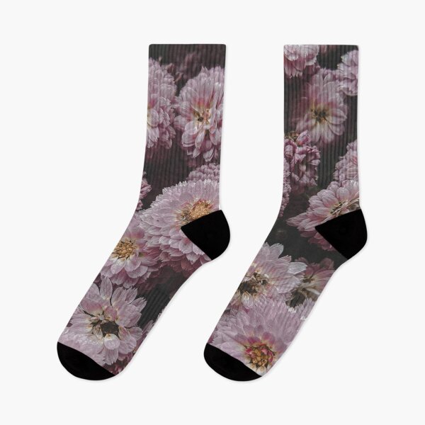 Item preview, flower pattern designed and sold by Julia  Kovtunyak.