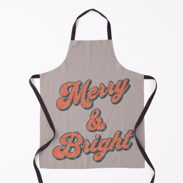 Item preview, Merry and Bright designed and sold by Lakki-s.