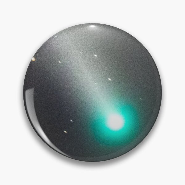 Item preview, Comet Neowise 2020 designed and sold by Lrenz.