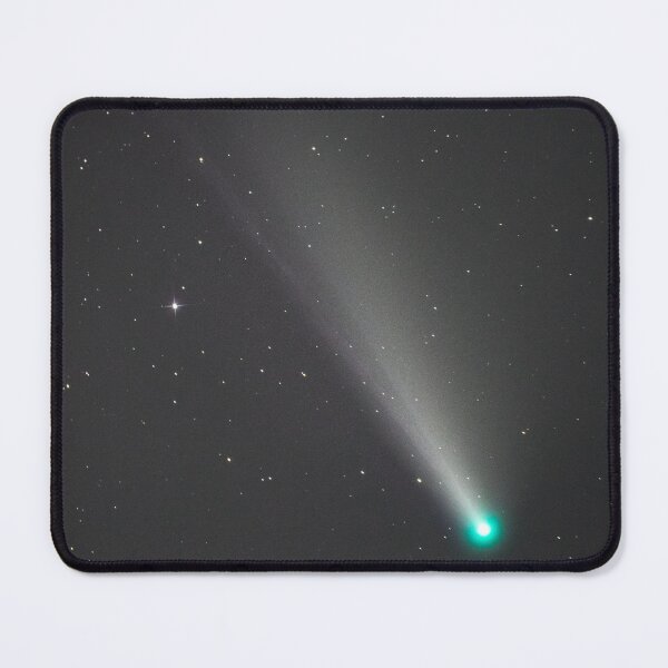 Item preview, Comet Neowise 2020 designed and sold by Lrenz.