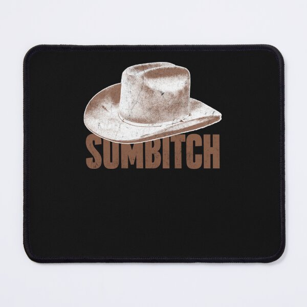 Item preview, PENCILART - sumbitch designed and sold by stoltohm.