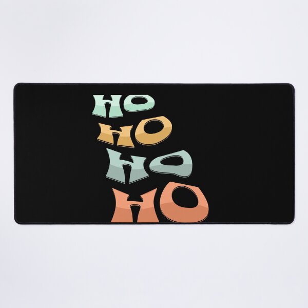 Item preview, Ho HO jolly designed and sold by Lakki-s.