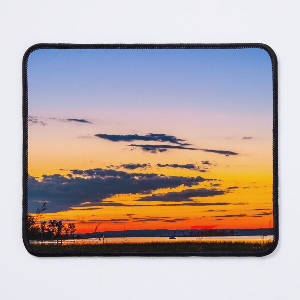 Item preview, Beautiful sunset  designed and sold by Lrenz.