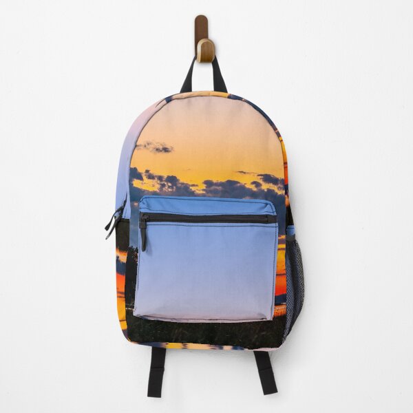 Item preview, Beautiful sunset designed and sold by Lrenz.