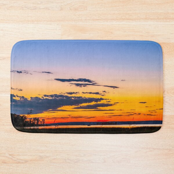 Item preview, Beautiful sunset  designed and sold by Lrenz.