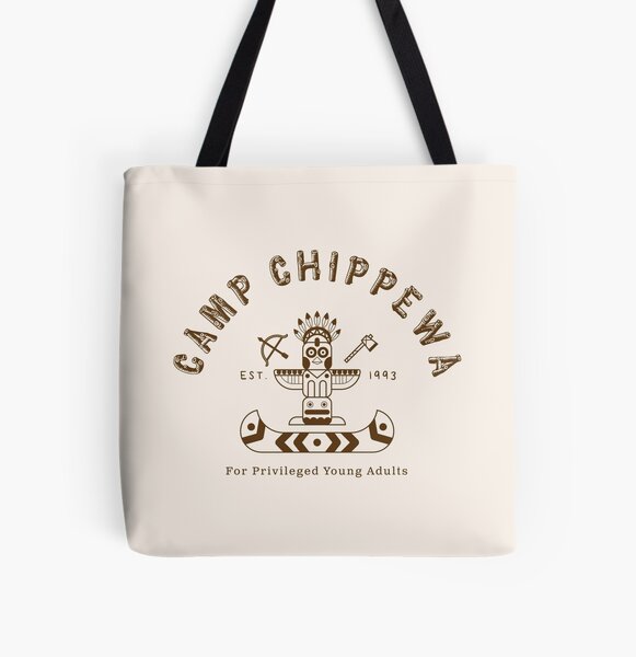 Chippewa Merch Gifts for Sale Redbubble