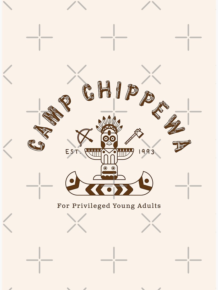 Camp Chippewa