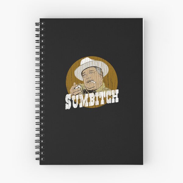 Item preview, PENCILART - sumbitch designed and sold by stoltohm.