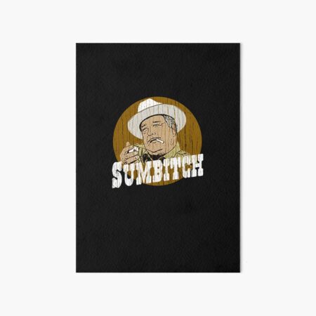 Item preview, PENCILART - sumbitch designed and sold by stoltohm.