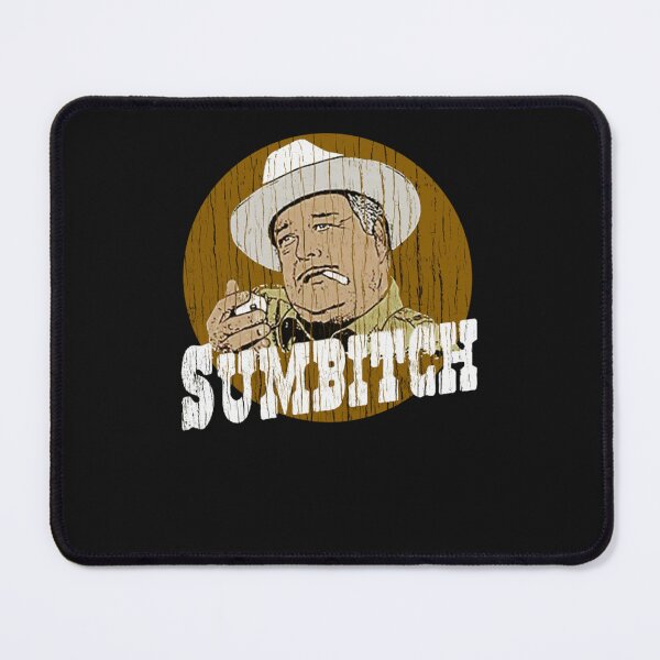 Item preview, PENCILART - sumbitch designed and sold by stoltohm.