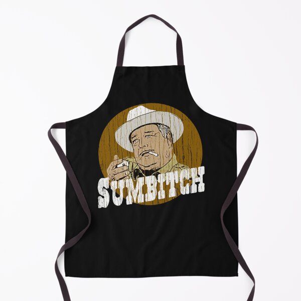 Item preview, PENCILART - sumbitch designed and sold by stoltohm.