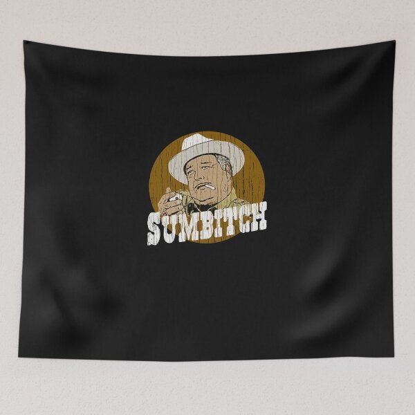 Item preview, PENCILART - sumbitch designed and sold by stoltohm.