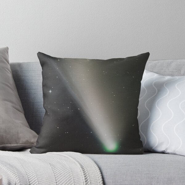 Item preview, 2020. designed and sold by Lrenz.