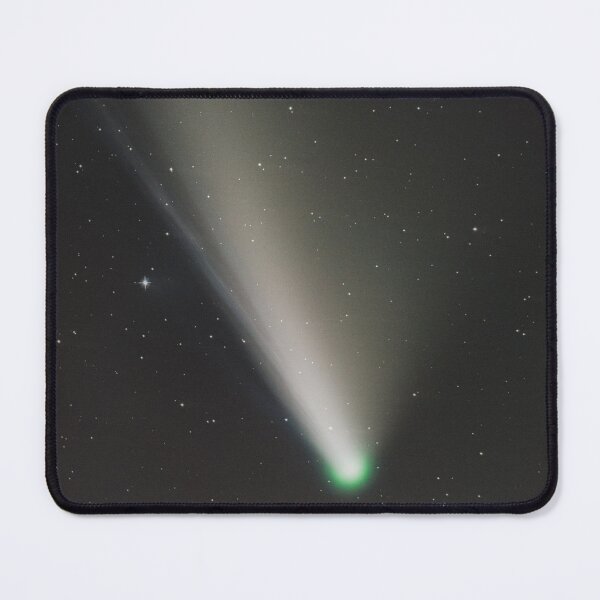 Item preview, The Comet C/2020 F3 (NEOWISE) designed and sold by Lrenz.