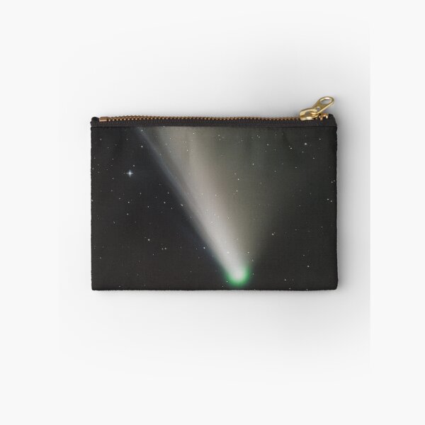 Item preview, The Comet C/2020 F3 (NEOWISE) designed and sold by Lrenz.