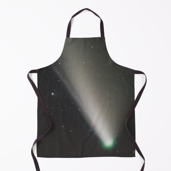 Item preview,  2020. designed and sold by Lrenz.