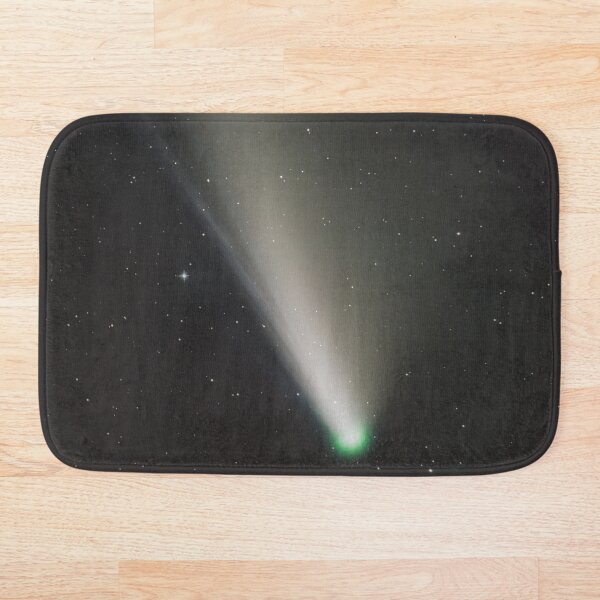 Item preview, The Comet C/2020 F3 (NEOWISE) designed and sold by Lrenz.