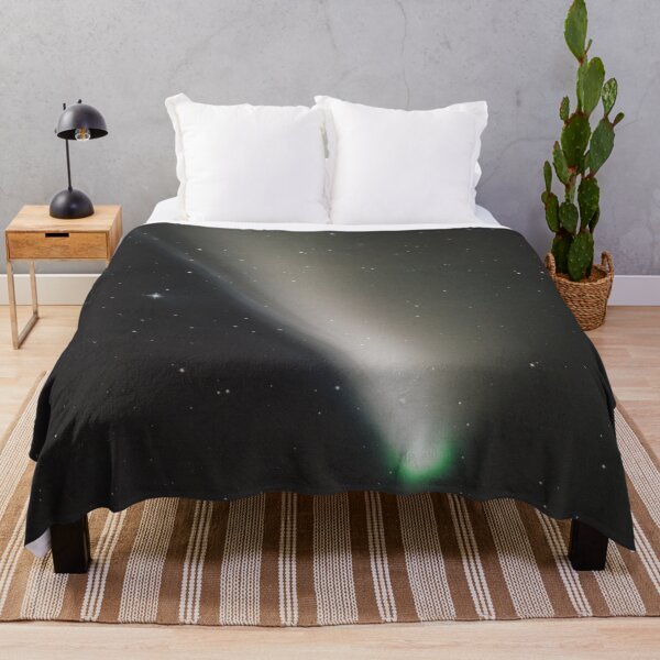 Item preview, The Comet C/2020 F3 (NEOWISE) designed and sold by Lrenz.