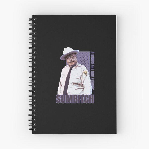 Item preview, PENCILART - sumbitch designed and sold by stoltohm.