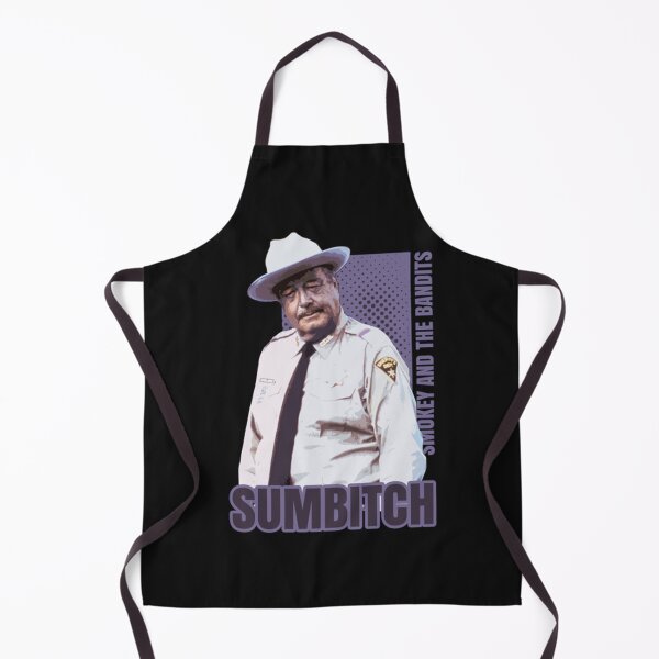 Item preview, PENCILART - sumbitch designed and sold by stoltohm.