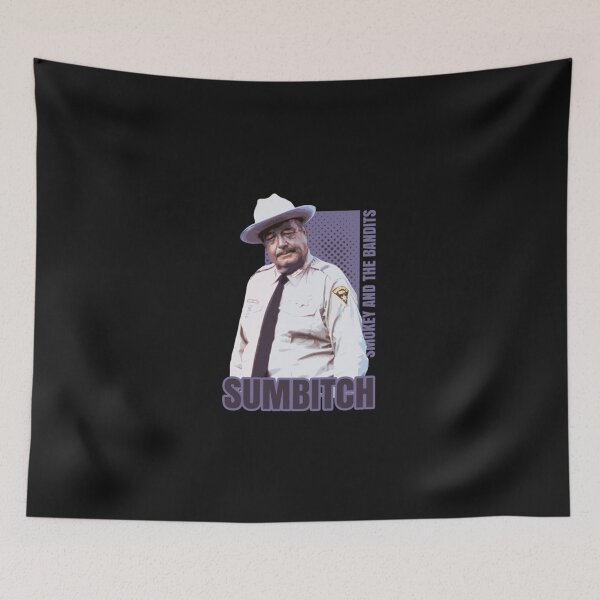 Item preview, PENCILART - sumbitch designed and sold by stoltohm.