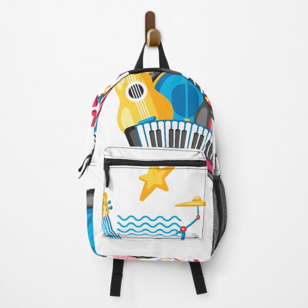 Item preview, Music instrument  designed and sold by M1144.