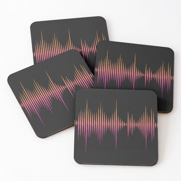 Item preview, MUSIC SPECTRUM designed and sold by CreatorWorld29.