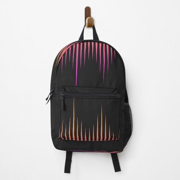 Item preview, MUSIC SPECTRUM designed and sold by CreatorWorld29.