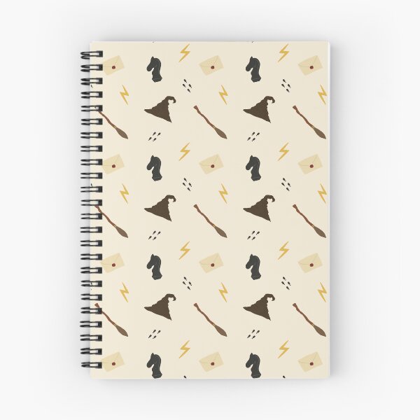 Item preview, Wizarding World designed and sold by StudioOwol.