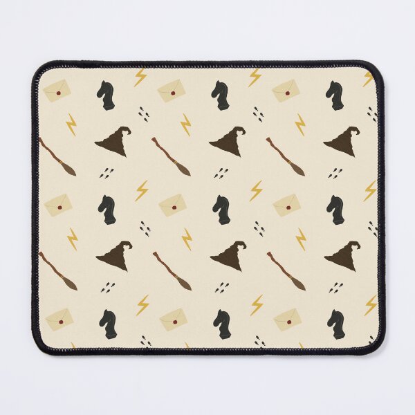 Item preview, Wizarding World designed and sold by StudioOwol.