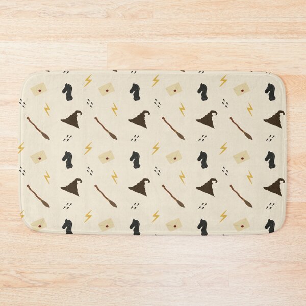 Item preview, Wizarding World designed and sold by StudioOwol.