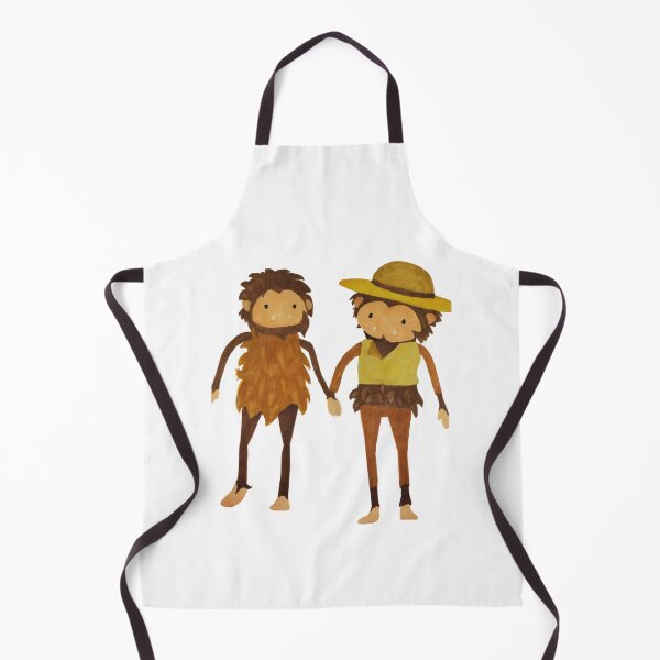Item preview, sneaky sasquatch designed and sold by UsingShapesd.